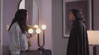 Click to watch 'Nora is Awkwafina from...' (popup) Awkwafina Is Nora From Queens